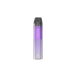 Buy ELF Bar ELFX Pod Vape Kit | Express Highs UK