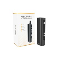 Buy Nectar V2 Vaporizer | Express Highs UK