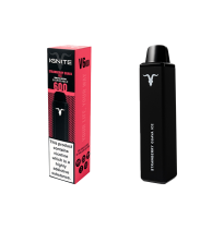 Buy 20mg IGNITE V600 Disposable 600 Puff | Express Highs UK