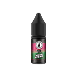 Buy 11mg Juice N Power JNP Salt 10ml (50VG/50PG) | Express Highs UK