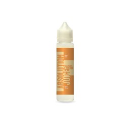 Buy Absolution Juice By Alfa Labs 0mg 50ml Shortfill (70VG/30PG) | Express Highs UK