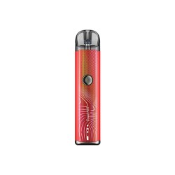 Buy FreeMax Onnix 2 15W Kit | Express Highs UK