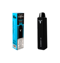 Buy 20mg IGNITE V600 Disposable 600 Puff | Express Highs UK