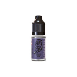 Buy 18mg Ohm Brew Balanced Blend 10ml Nic Salts (50VG/50PG) | Express Highs UK