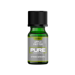 Buy UK Flavour Pure Terpenes Indica - 2.5ml | Express Highs UK