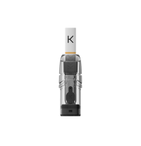 Kiwi Vapour Replacement 1.2 Ohm Kiwi Pods (Pack of 3)
