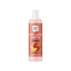 Buy Joul'e 150mg CBD Salon Shampoo - 250ml | Express Highs UK