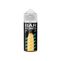 Buy Bar Series 100ml Shortfill 0mg (70VG/30PG) | Express Highs UK