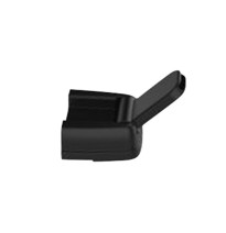 Nebula Fuzion Mouthpiece