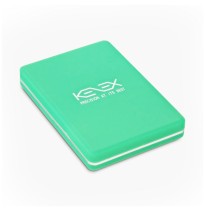 Kenex Rosin Scale 200 0.01g - 200g Digital Scale ROS-200