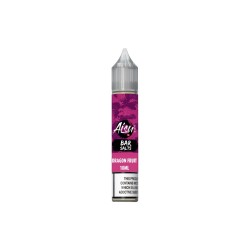 Buy 5mg Aisu By Zap! 10ml Bar Salts (50VG/50PG) | Express Highs UK