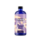 Buy Purple Dank Strain Profile Premium Terpenes - Tangie | Express Highs UK