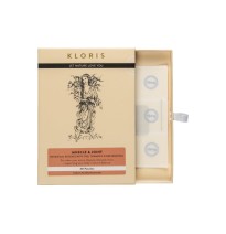 KLORIS Muscle & Joint CBD Patches - 30 Pack