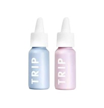 Trip CBD 300mg CBD Oil With Chamomile 15ml