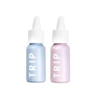 Trip CBD 300mg CBD Oil With Chamomile 15ml