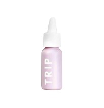 Trip CBD 300mg CBD Oil With Chamomile 15ml
