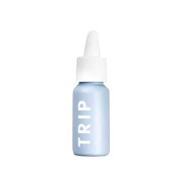 Trip CBD 300mg CBD Oil With Chamomile 15ml