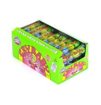 USA Cry Baby Bubble Gum 36 Pack - 653g