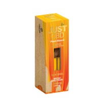 Just CBD 1000mg Signature Cartridges - 1ml