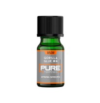 UK Flavour Pure Terpenes Balanced 2.5ml