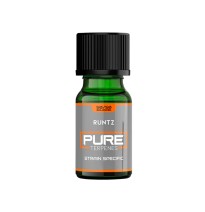 UK Flavour Pure Terpenes Balanced 2.5ml