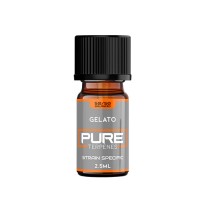 UK Flavour Pure Terpenes Balanced 2.5ml