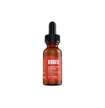 Hembiotic 1000mg Broad-Spectrum Functional CBD Oil - 15ml