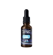 Hydrovape 5% Water Soluble H4-CBD Extract - 30ml