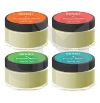 Sensi CBD 100mg CBD Massage Wax - 100g (BUY 1 GET 1 FREE)