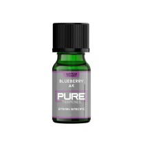 UK Flavour Pure Terpenes Sativa - 5ml