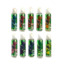 Next Big Thing CBD 60ml E-Liquid - 1000MG