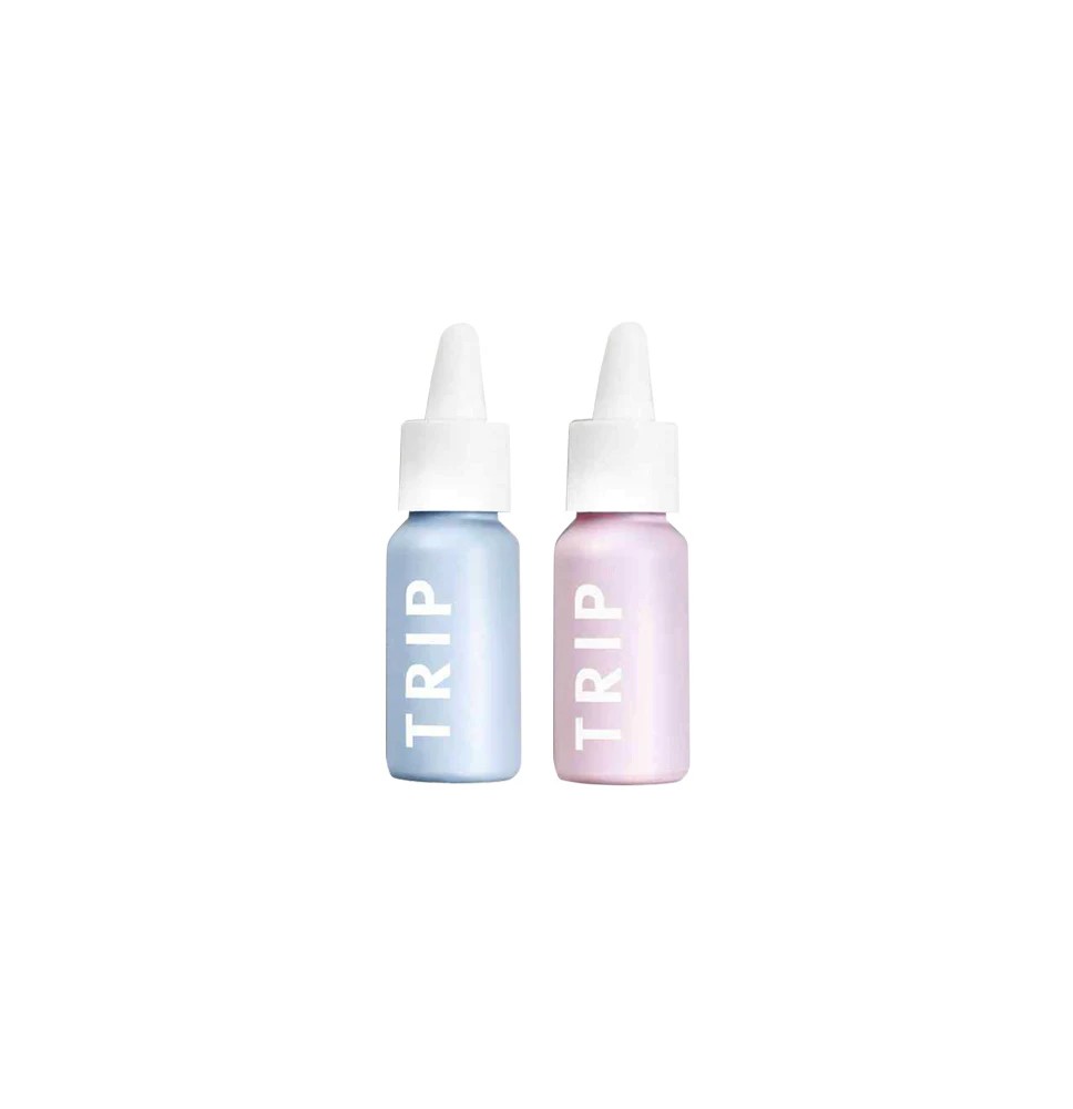 Trip CBD 1000mg CBD Oil With Chamomile 15ml