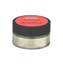 Sensi Skin 100mg CBD Lip Balm - 25ml (BUY 1 GET 1 FREE)