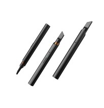 Vessel Vista Edge Vape Pen