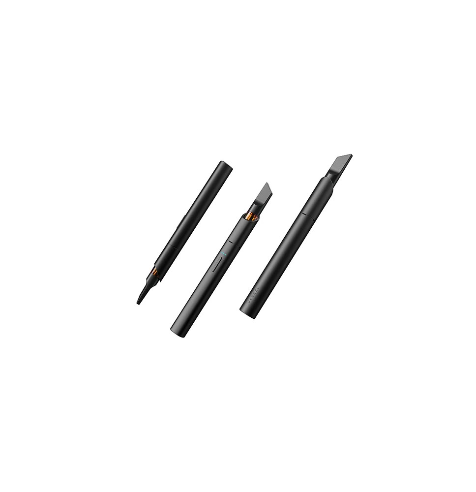 Vessel Vista Edge Vape Pen