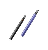 Vessel Vista Edge Vape Pen