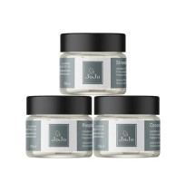 JoJo Verde Ultracalm CBD Infused Lip Balm - 20g