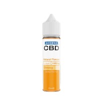 Access CBD 1200mg CBD E-liquid 50ml (60PG/40VG)