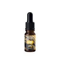 Hydrovape 5% Water Soluble H4-CBD Extract - 10ml