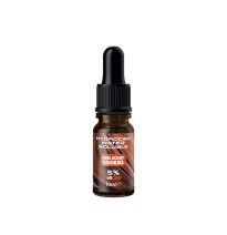 Hydrovape 5% Water Soluble H4-CBD Extract - 10ml