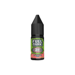 Buy 20mg Full Tank 3K Bar Nic Salt 10ml (50VG/50PG) | Express Highs UK