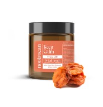 Nootrocan 375mg Full Spectrum CBD Nootropic Dried Fruits - 150g