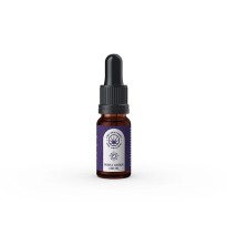 CBD Brothers CBD Hemp Seed Oil - Trial Size 5ml
