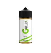 Green Naturals 2000mg CBD Vaping Liquid 100ml (50PG/50VG)