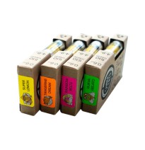 Cannacarts Premium CBD Vape Full Setup