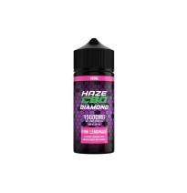 Haze CBD Diamond 15000mg CBD E-Liquid 100ml