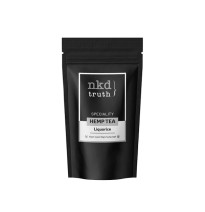 NKD 10mg CBD Wellness Tea - 40g