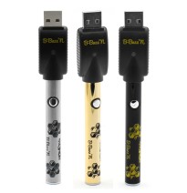 B-Buzz'n 510 Thread Vape Pen