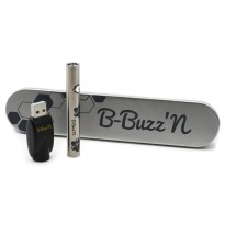 B-Buzz'n 510 Thread Vape Pen