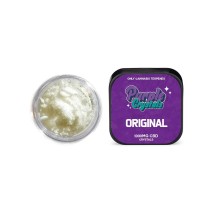 Purple Crystals by Purple Dank 1000mg CBD Crystals - Original Terpsolate (BUY 1 GET 1 FREE)